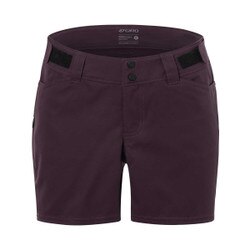 Giro Arc Short Mid Women's in Urchin